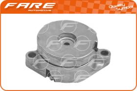 Fare 4330 - PRODUCTO