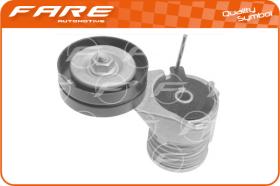 Fare 4331 - PRODUCTO