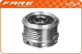 Fare 4333 - PRODUCTO