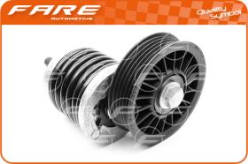 Fare 4334 - PRODUCTO