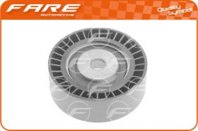 Fare 4335 - PRODUCTO