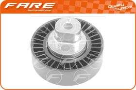 Fare 4336 - PRODUCTO