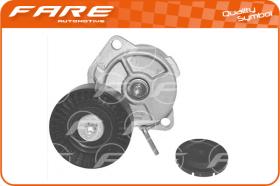 Fare 4337 - PRODUCTO