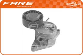 Fare 4338 - PRODUCTO