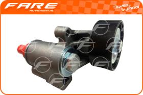 Fare 4339 - PRODUCTO