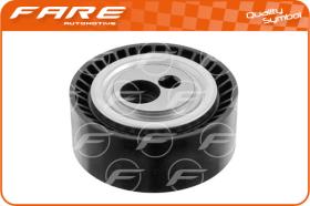 Fare 4340 - PRODUCTO