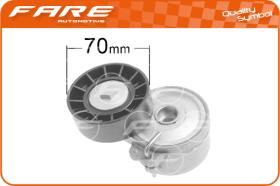 Fare 4341 - PRODUCTO