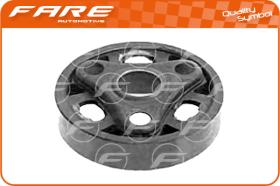 Fare 4342 - PRODUCTO