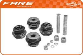 Fare 4343 - PRODUCTO