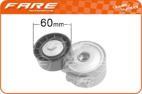 Fare 4344 - PRODUCTO