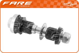 Fare 4345 - PRODUCTO