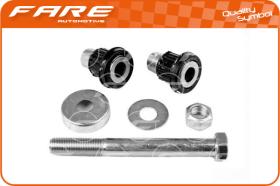 Fare 4346 - PRODUCTO