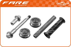 Fare 4347 - PRODUCTO