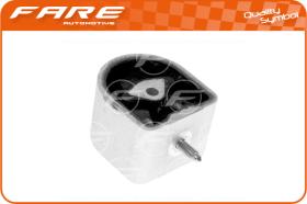 Fare 4348 - PRODUCTO