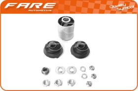 Fare 4349 - PRODUCTO