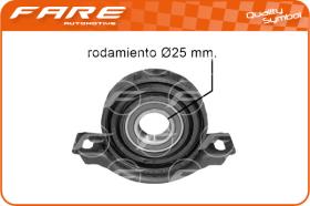 Fare 4350 - PRODUCTO