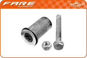 Fare 4352 - PRODUCTO