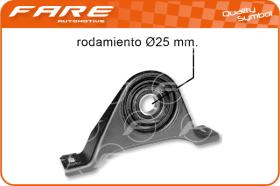 Fare 4354 - PRODUCTO