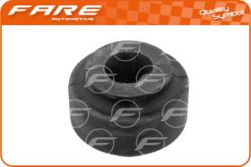 Fare 4355 - PRODUCTO