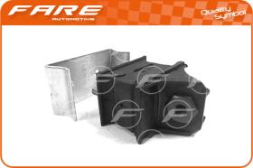 Fare 4357 - PRODUCTO