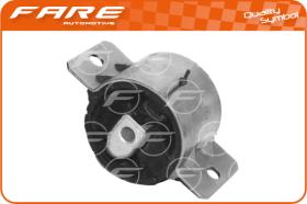 Fare 4358 - PRODUCTO