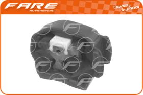 Fare 4359 - PRODUCTO