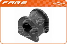 Fare 4361 - PRODUCTO