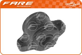 Fare 4362 - PRODUCTO