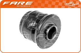 Fare 4364 - PRODUCTO