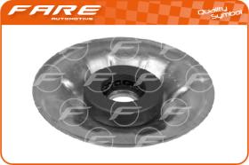 Fare 4365 - PRODUCTO