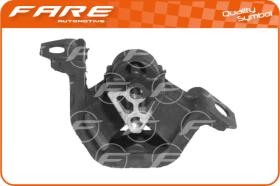 Fare 4366 - PRODUCTO