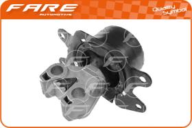 Fare 4367 - PRODUCTO