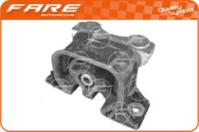 Fare 4368 - PRODUCTO