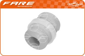 Fare 4372 - PRODUCTO