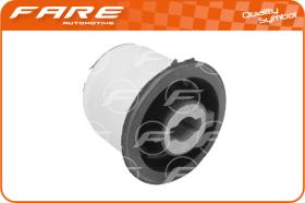 Fare 4373 - PRODUCTO