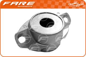 Fare 4374 - PRODUCTO