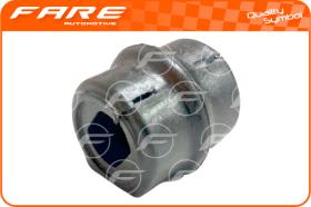 Fare 4375 - PRODUCTO