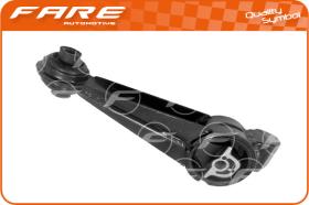 Fare 4377 - PRODUCTO