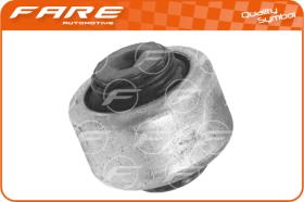 Fare 4378 - PRODUCTO