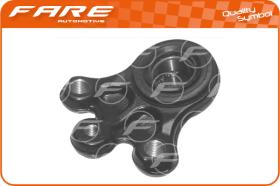 Fare 4379 - PRODUCTO