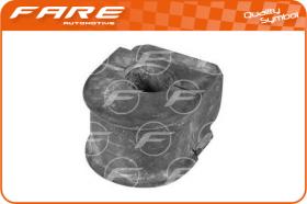 Fare 4380 - PRODUCTO