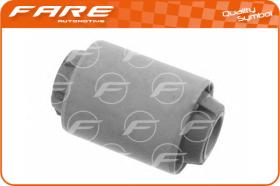 Fare 4381 - PRODUCTO