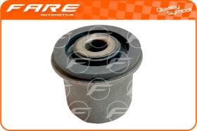 Fare 4382 - PRODUCTO