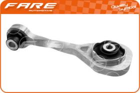 Fare 4383 - PRODUCTO