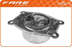 Fare 4384 - PRODUCTO