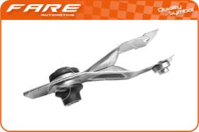 Fare 4385 - PRODUCTO