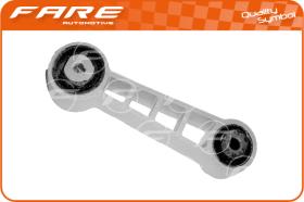 Fare 4386 - PRODUCTO