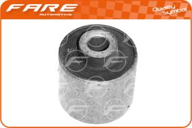 Fare 4388 - PRODUCTO