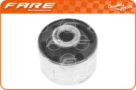 Fare 4389 - PRODUCTO