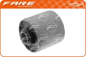 Fare 4390 - PRODUCTO